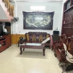  60m2 - 3