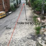  105m2 - 5