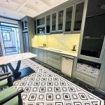  50m2 - 4