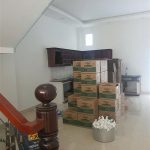  100m2 - 5
