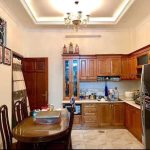  40m2 - 3