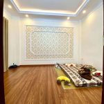  40m2 - 4