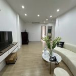  70m2 - 1