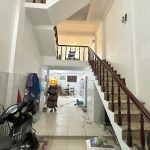  45m2 - 1
