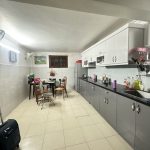  45m2 - 3