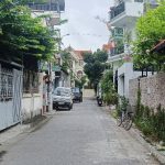  95m2 - 1
