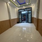  40m2 - 3