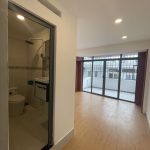  40m2 - 4