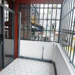  40m2 - 5