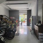  70m2 - 3