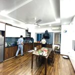  52m2 - 6