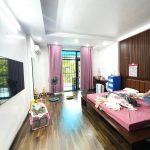  52m2 - 5