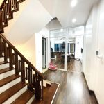  52m2 - 3