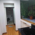  40m2 - 3