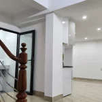  45m2 - 1