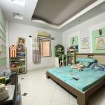  80m2 - 4