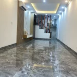  32m2 - 3