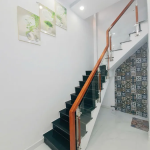  40m2 - 5