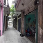  50m2 - 1