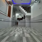  30m2 - 3