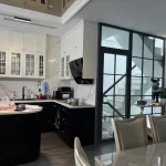  74m2 - 6