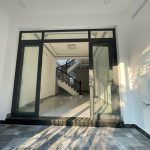  60m2 - 3