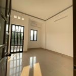  60m2 - 4