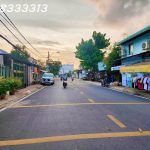  300m2 - 5