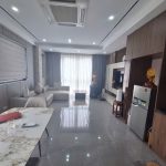  40m2 - 3