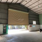  1m2 - 1