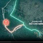  100m2 - 5