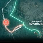  100m2 - 5