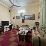  40m2 - 3