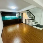  50m2 - 1