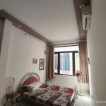  42m2 - 5