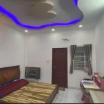  74m2 - 5