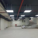  290m2 - 3