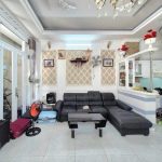  60m2 - 3