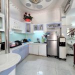  60m2 - 4