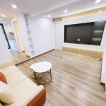  65m2 - 1