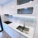  65m2 - 3