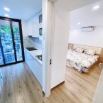 65m2 - 4