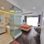  55m2 - 7