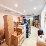  62m2 - 5