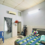  70m2 - 5