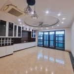  58m2 - 4