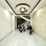  50m2 - 3