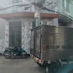  44m2 - 7