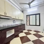  50m2 - 4