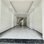  42m2 - 4